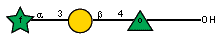 Compound 25256
