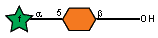 Compound 28525