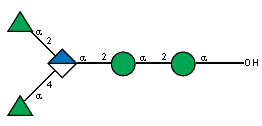 Structure from CSDB record 43490