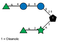 Compound 30394