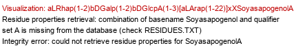 Compound 32636