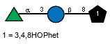 Compound 28034