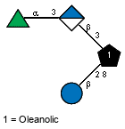 Compound 30423