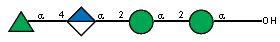 Structure from CSDB record 43489