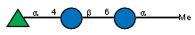 Compound 25493
