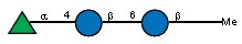 Compound 25494