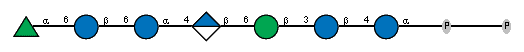 Compound 6598