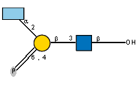 Structure from CSDB record 23942