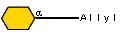 Structure from CSDB record 4046