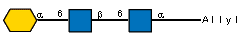 Structure from CSDB record 22465