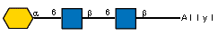 Structure from CSDB record 22511