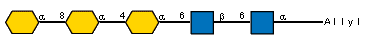 Structure from CSDB record 4147
