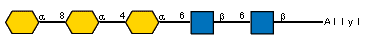 Structure from CSDB record 22509