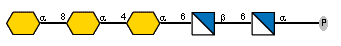 Structure from CSDB record 2540