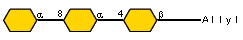 Structure from CSDB record 2982