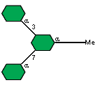 Structure from CSDB record 115746