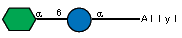 Structure from CSDB record 6386