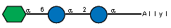 Structure from CSDB record 6385