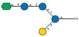 Structure from CSDB record 24934