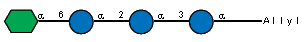 Structure from CSDB record 6292