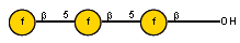 Structure from CSDB record 49849