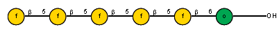 Structure from CSDB record 41359