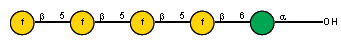 Structure from CSDB record 48318