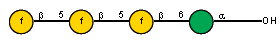 Structure from CSDB record 48314