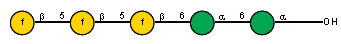 Structure from CSDB record 42956
