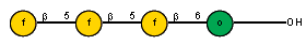 Structure from CSDB record 48315
