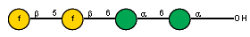 Structure from CSDB record 42955