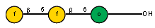 Structure from CSDB record 48311
