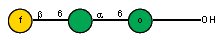 Structure from CSDB record 41357