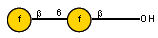 Structure from CSDB record 49846