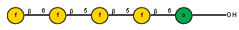 Structure from CSDB record 48321