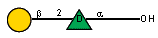 Structure from CSDB record 26580