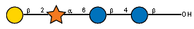 Compound 28464