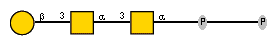 Structure from CSDB record 30568