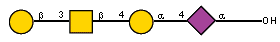 Structure from CSDB record 103376