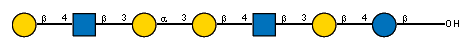 Structure from CSDB record 29495