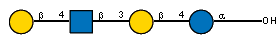 Structure from CSDB record 29492