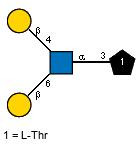 Structure from CSDB record 8185