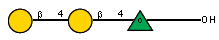 Compound 25257