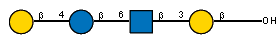 Structure from CSDB record 25820