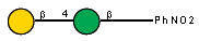 Structure from CSDB record 23196