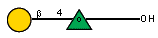 Compound 25262