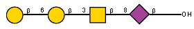 Structure from CSDB record 11384