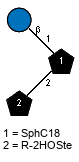 Structure from CSDB record 48264