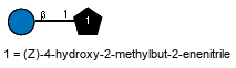 Compound 30165