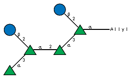 Structure from CSDB record 9448